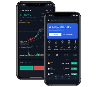 欧交易所app最新版下载地址-官方正版安装教程与安全入口欧易交易所介绍