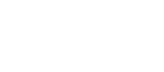 vex交易所新手入门：注册、充值、交易教程与安全指南欧易交易所官方Logo - 安全可靠的数字货币交易平台